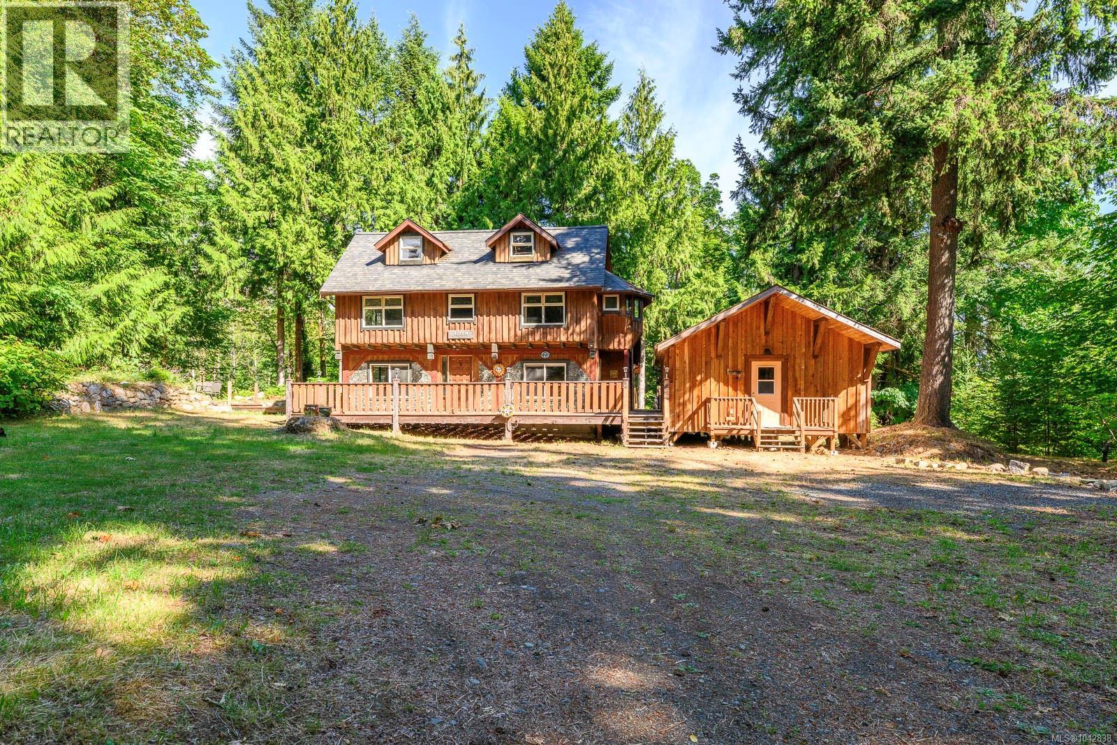 448 Leet Lane - 1