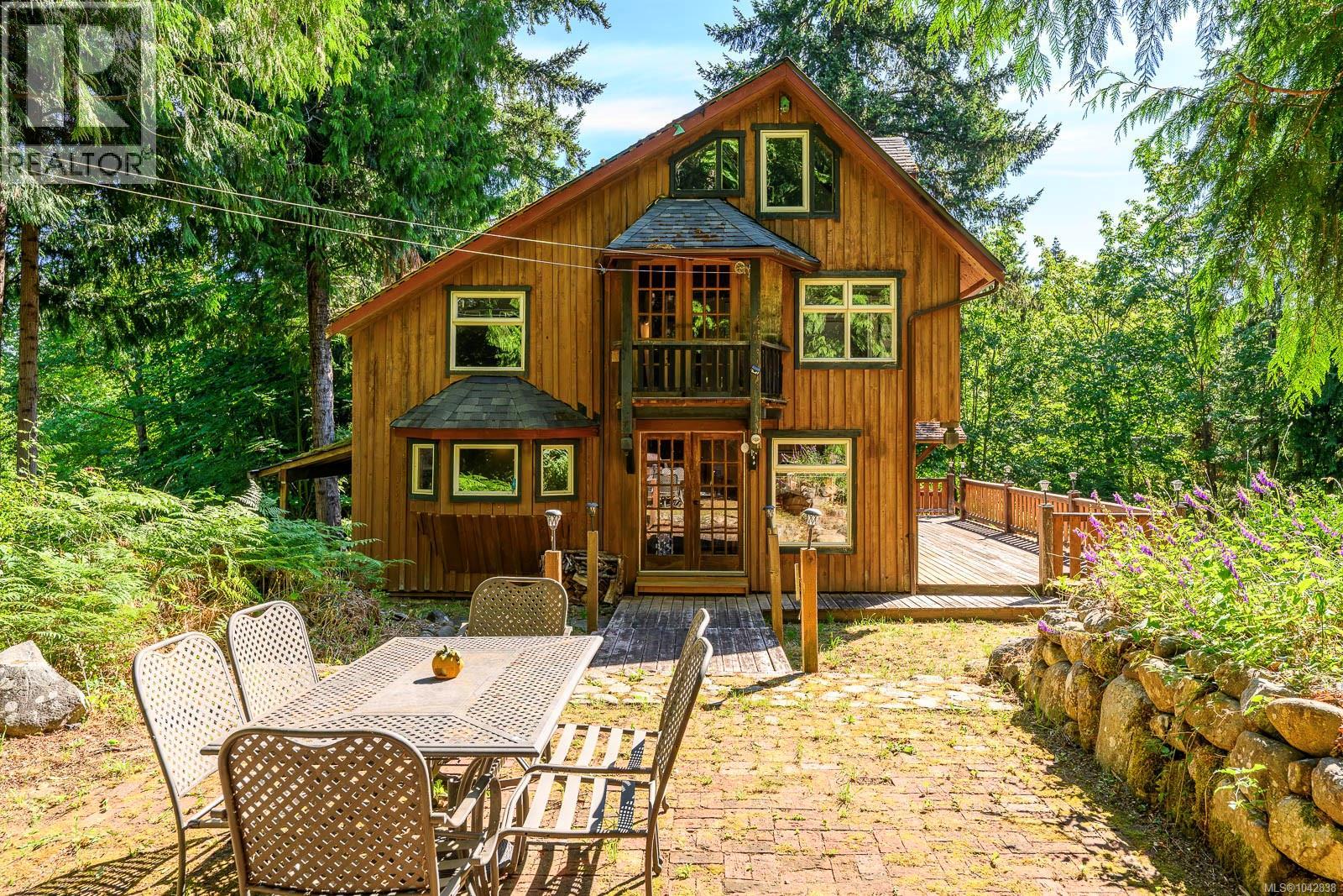 448 Leet Lane - 24