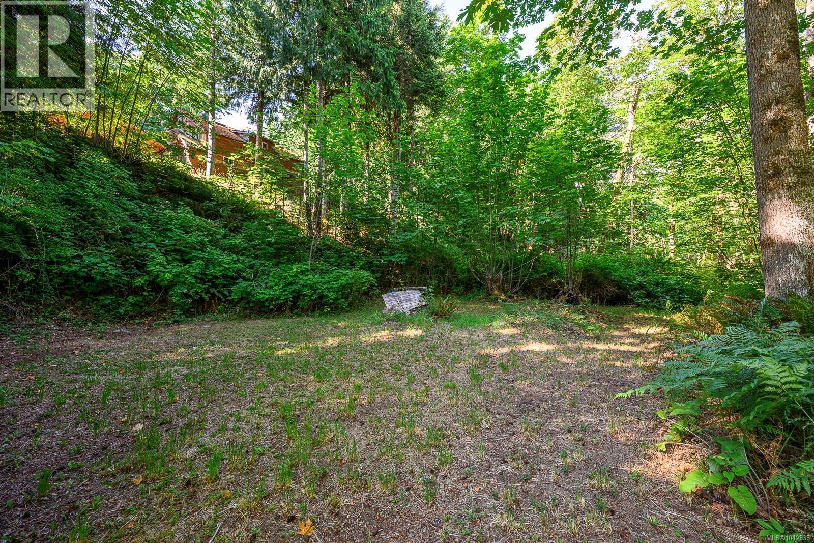 448 Leet Lane - 30