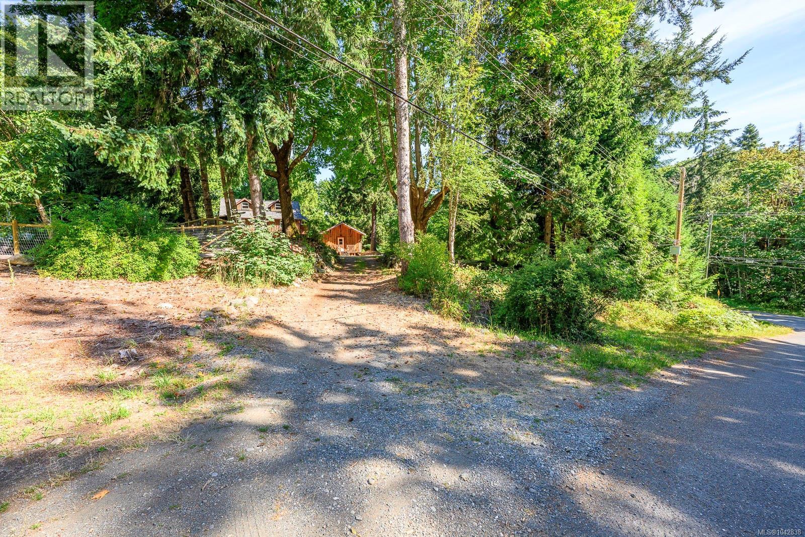 448 Leet Lane - 35