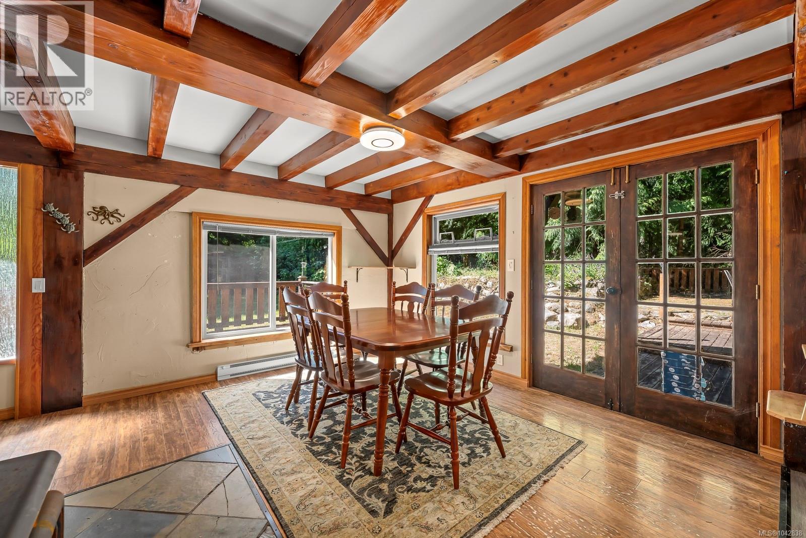 448 Leet Lane - 5