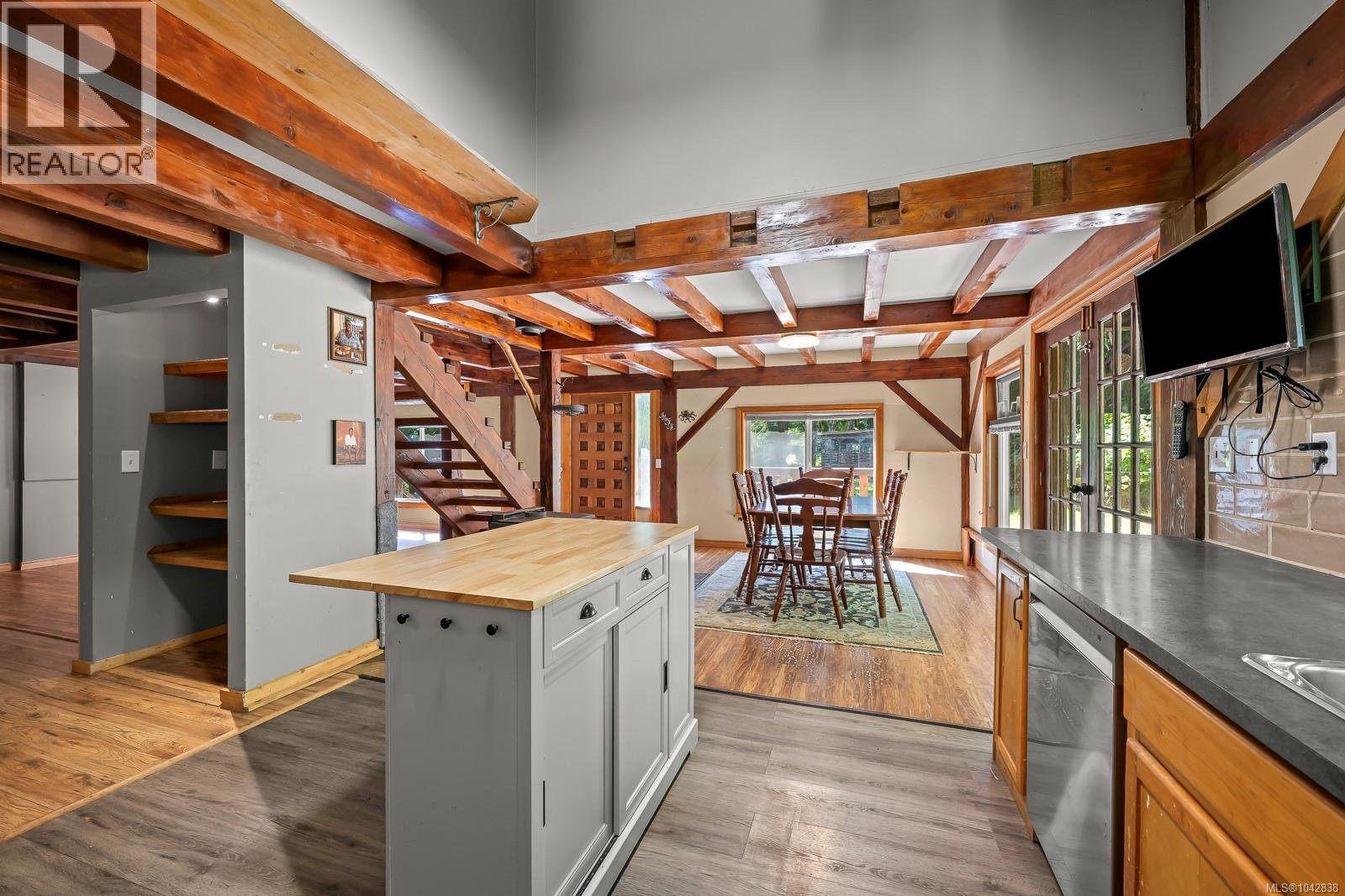 448 Leet Lane - 8