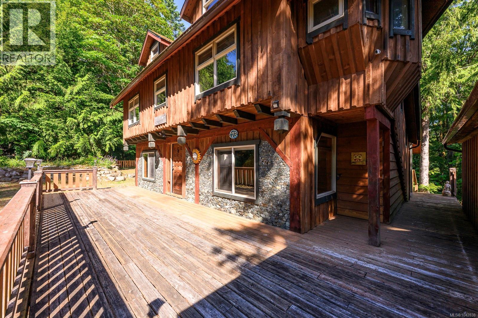 448 Leet Lane - 23