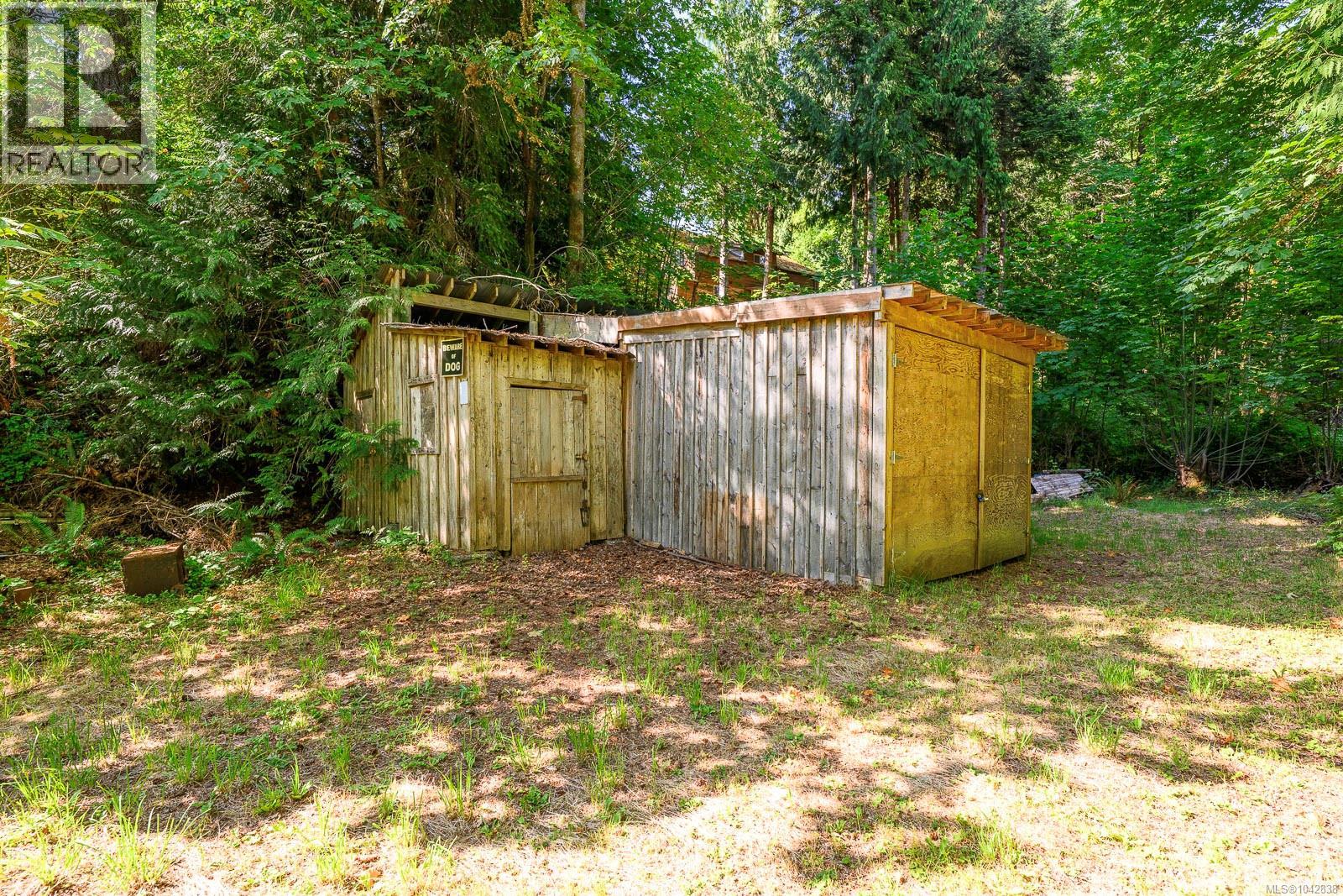 448 Leet Lane - 28
