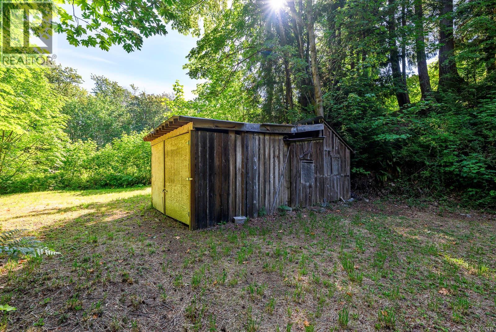448 Leet Lane - 29
