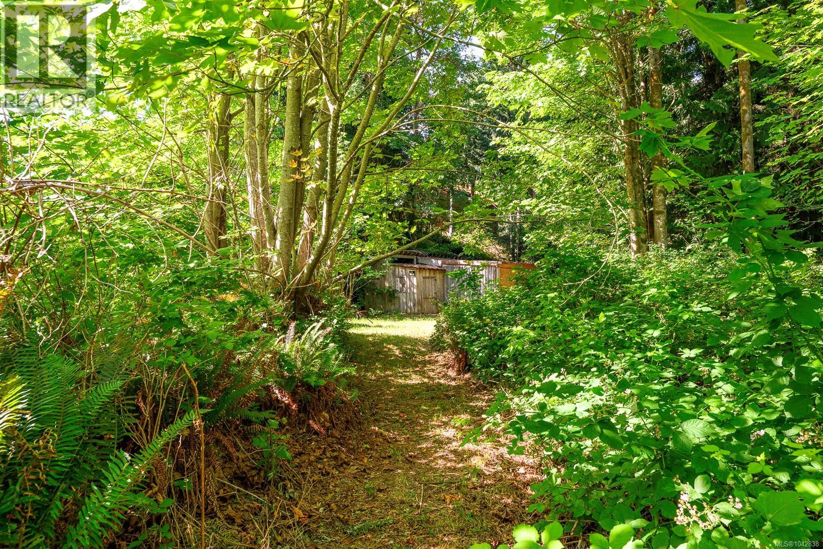 448 Leet Lane - 31