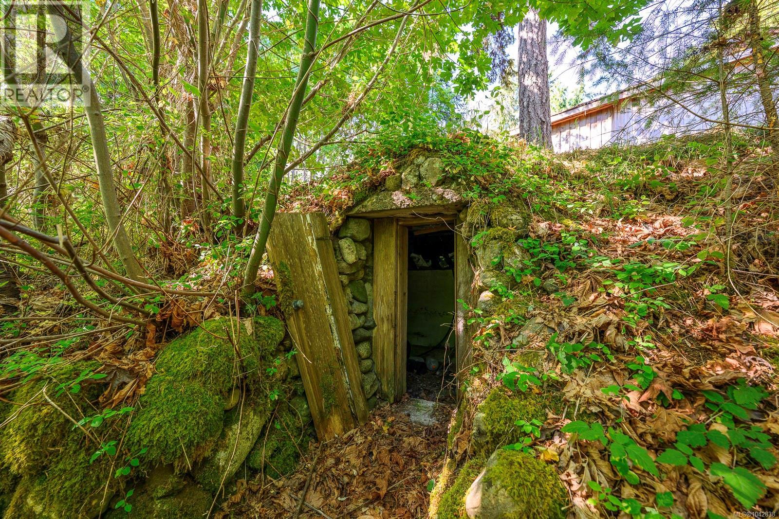 448 Leet Lane - 34