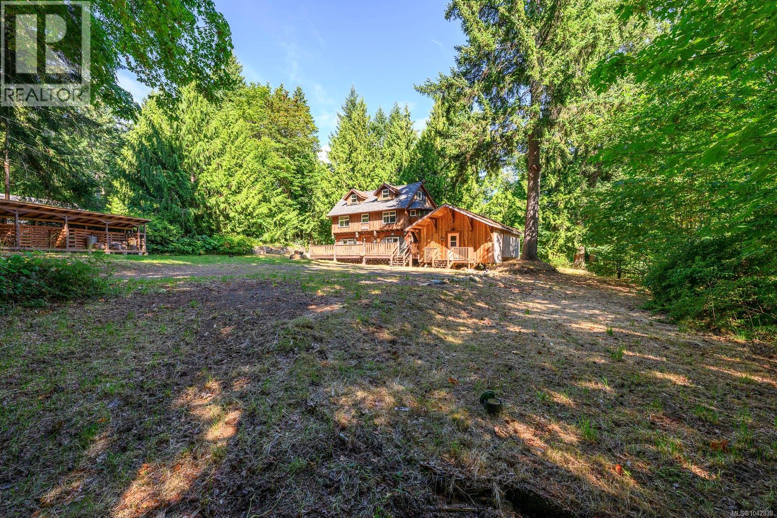448 Leet Lane - 36