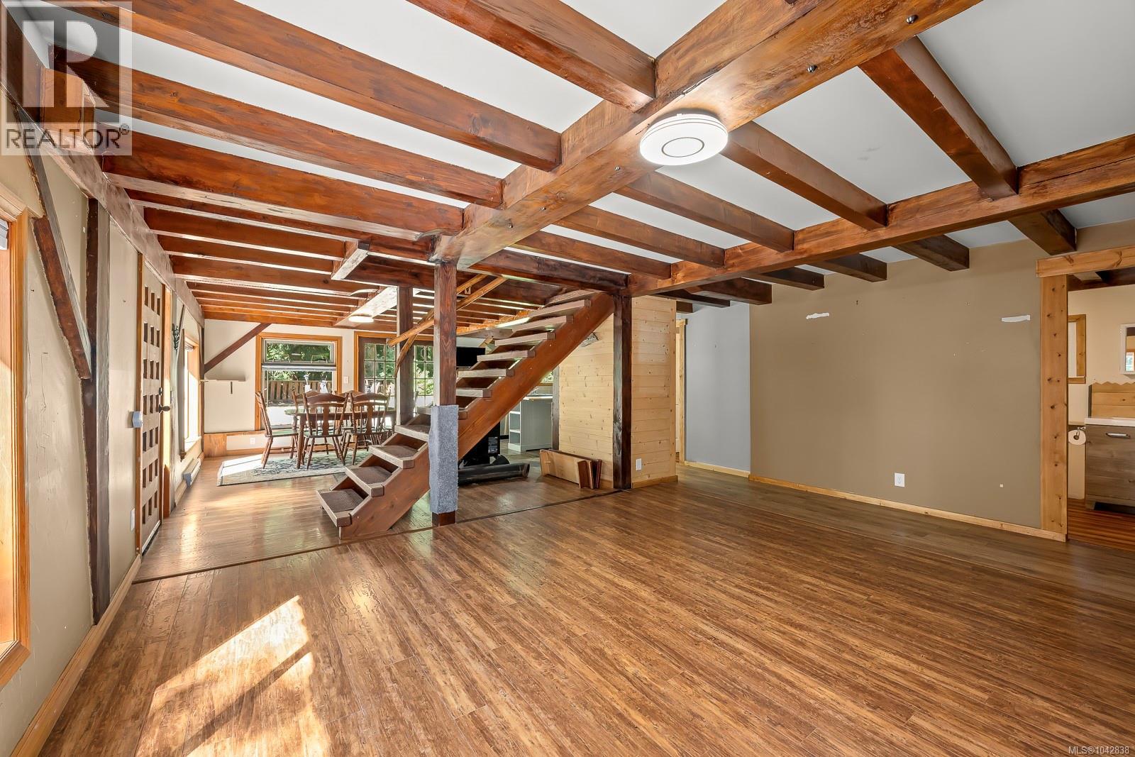 448 Leet Lane - 9