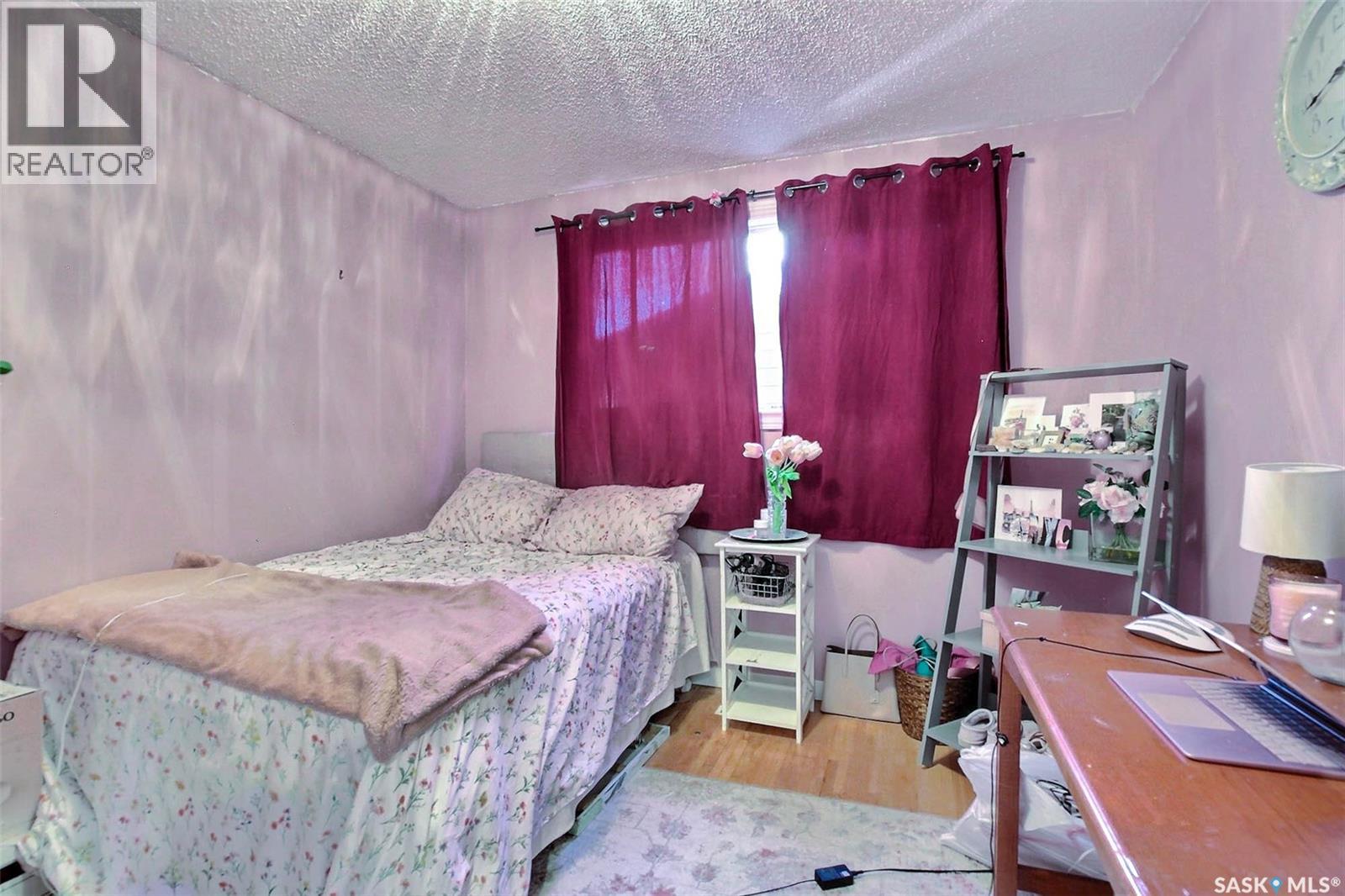 2122 Wascana STREET - 13