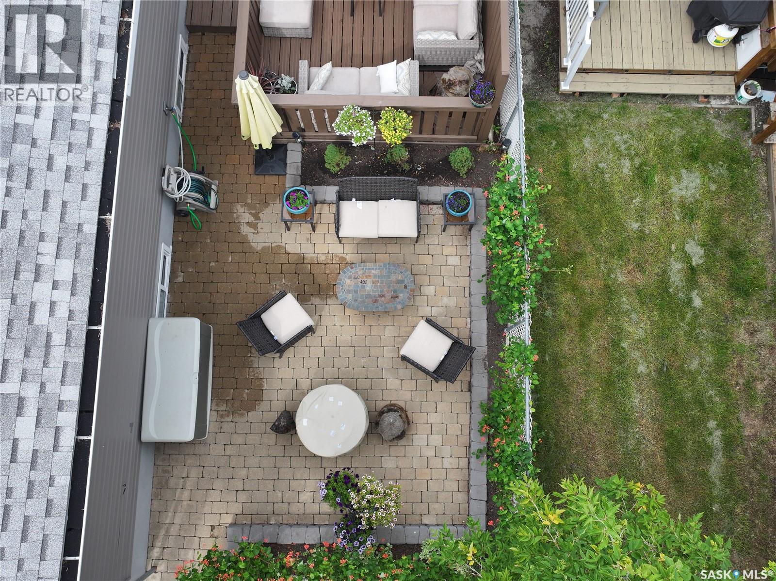 2122 Wascana STREET - 28