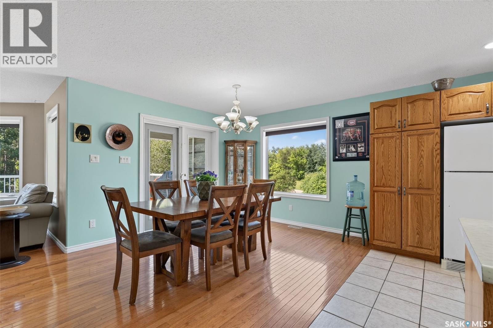 111 Redwing ROAD E - Image 10