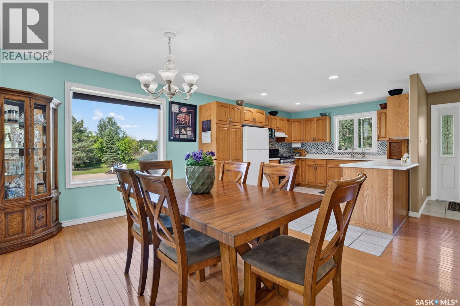 111 Redwing ROAD E - Image 12