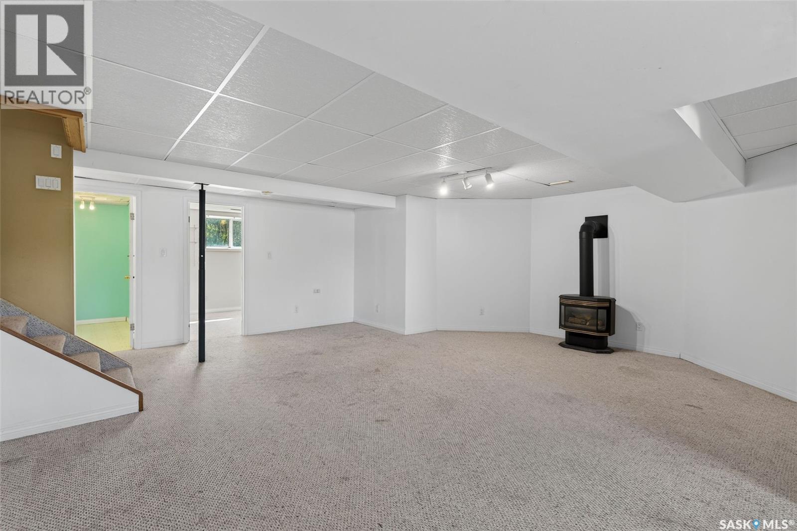 111 Redwing ROAD E - Image 28