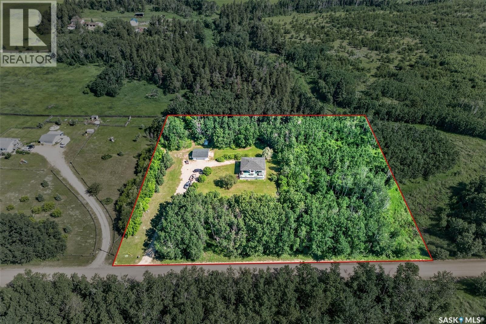 111 Redwing ROAD E - Image 3