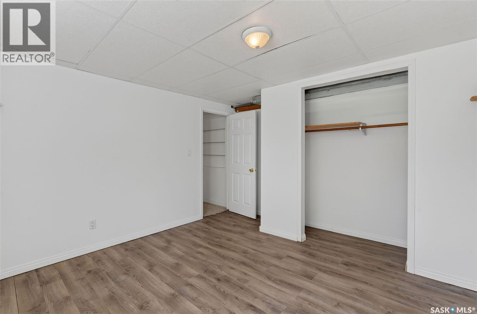 111 Redwing ROAD E - Image 33