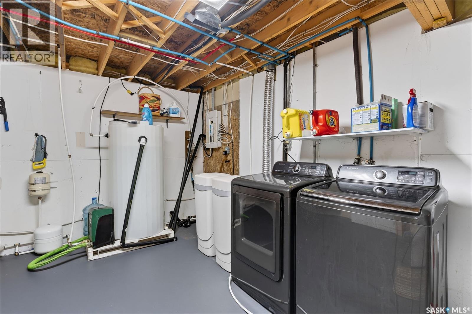 111 Redwing ROAD E - Image 37
