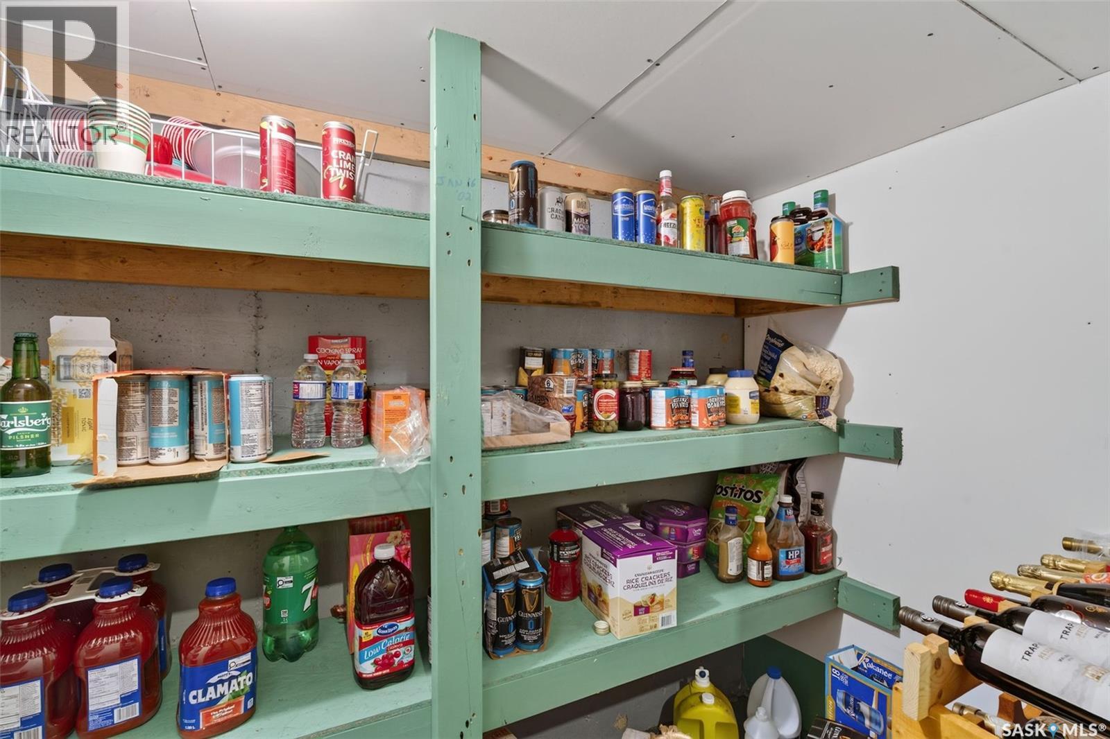 111 Redwing ROAD E - Image 38