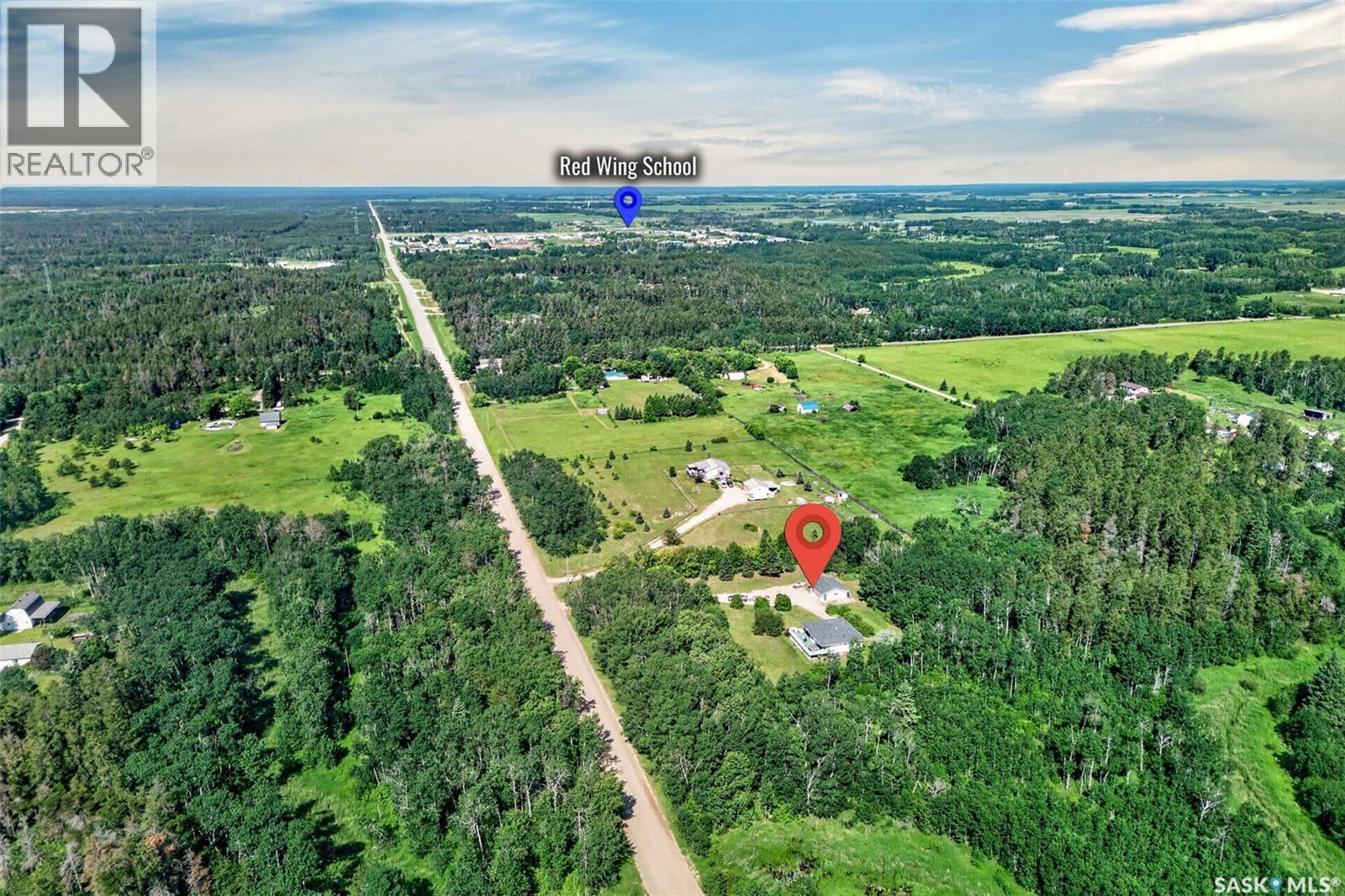 111 Redwing ROAD E - Image 4