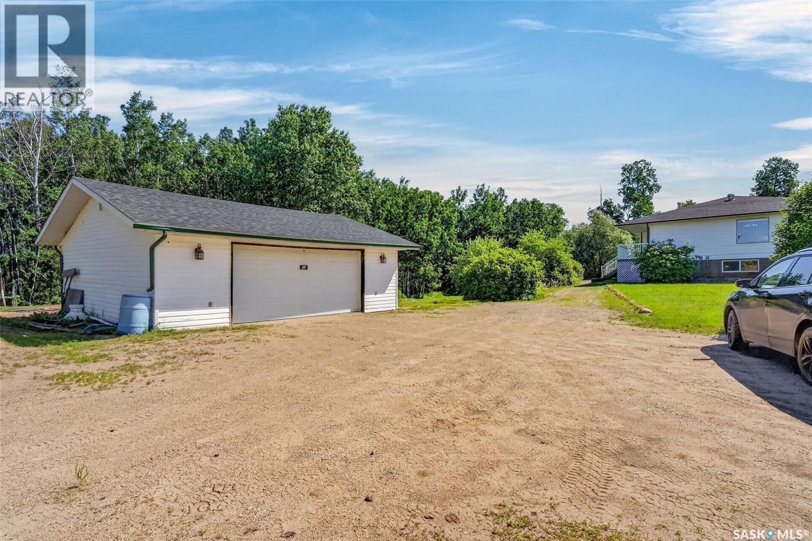 111 Redwing ROAD E - Image 44
