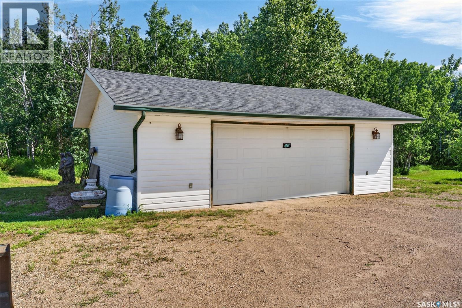 111 Redwing ROAD E - Image 45