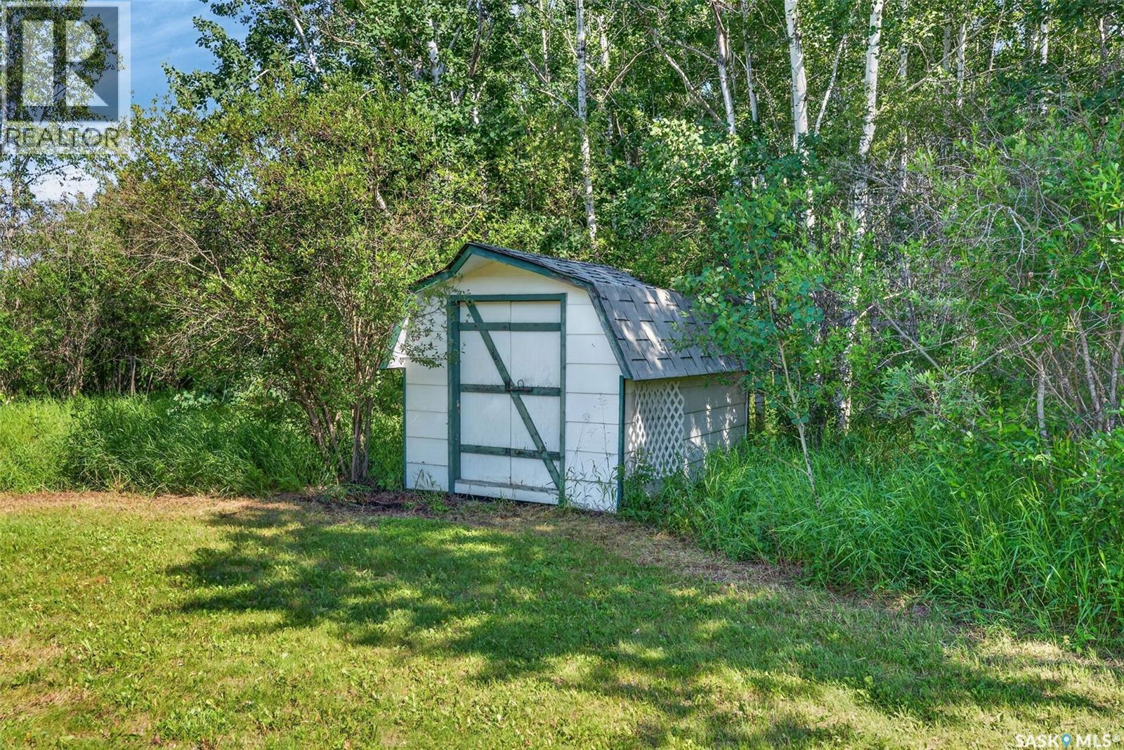 111 Redwing ROAD E - Image 49