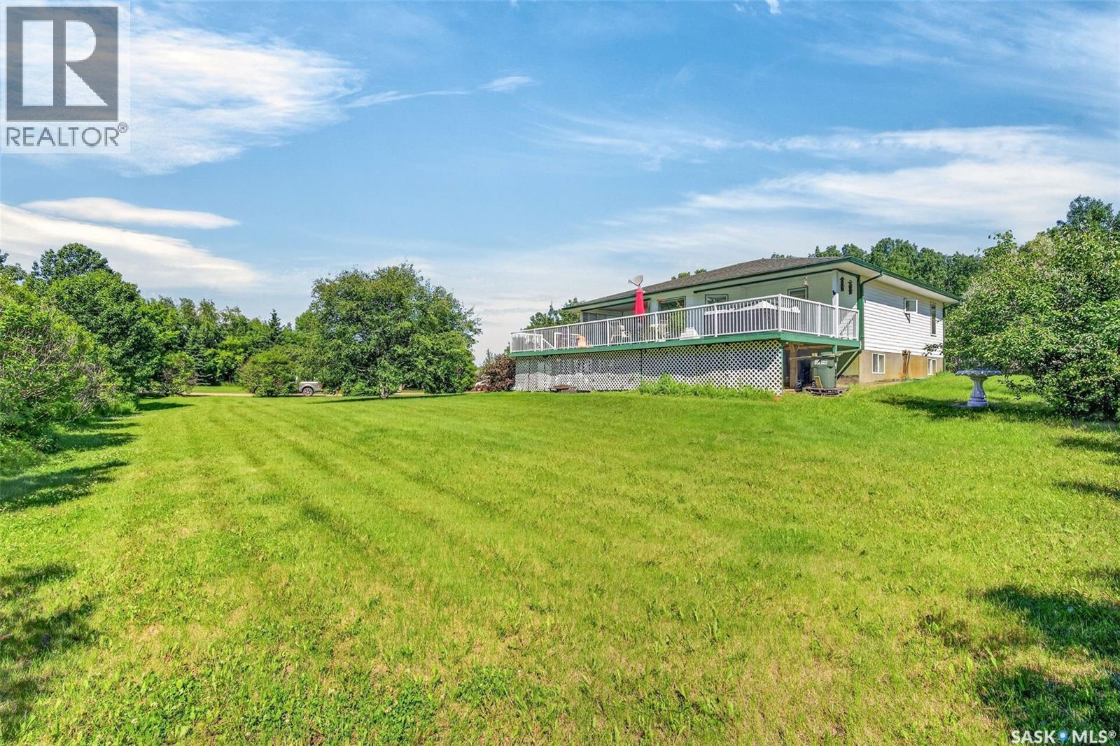111 Redwing ROAD E - Image 50