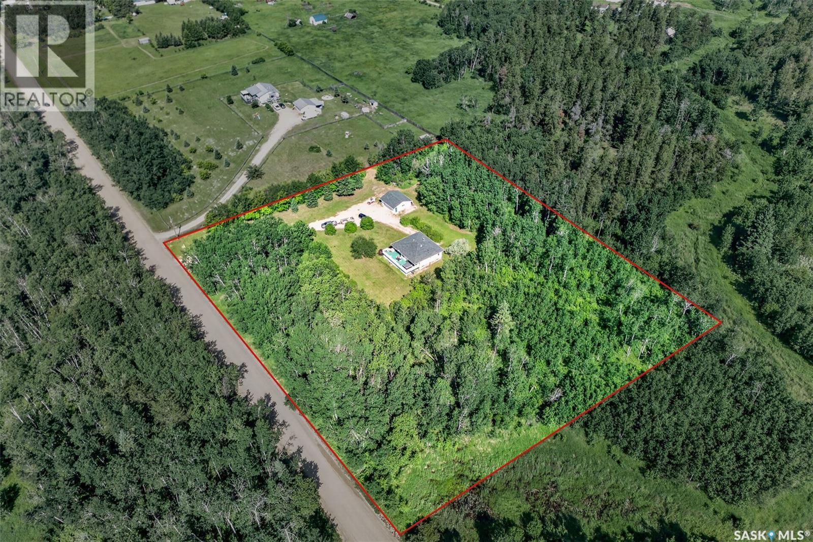 111 Redwing ROAD E - Image 60