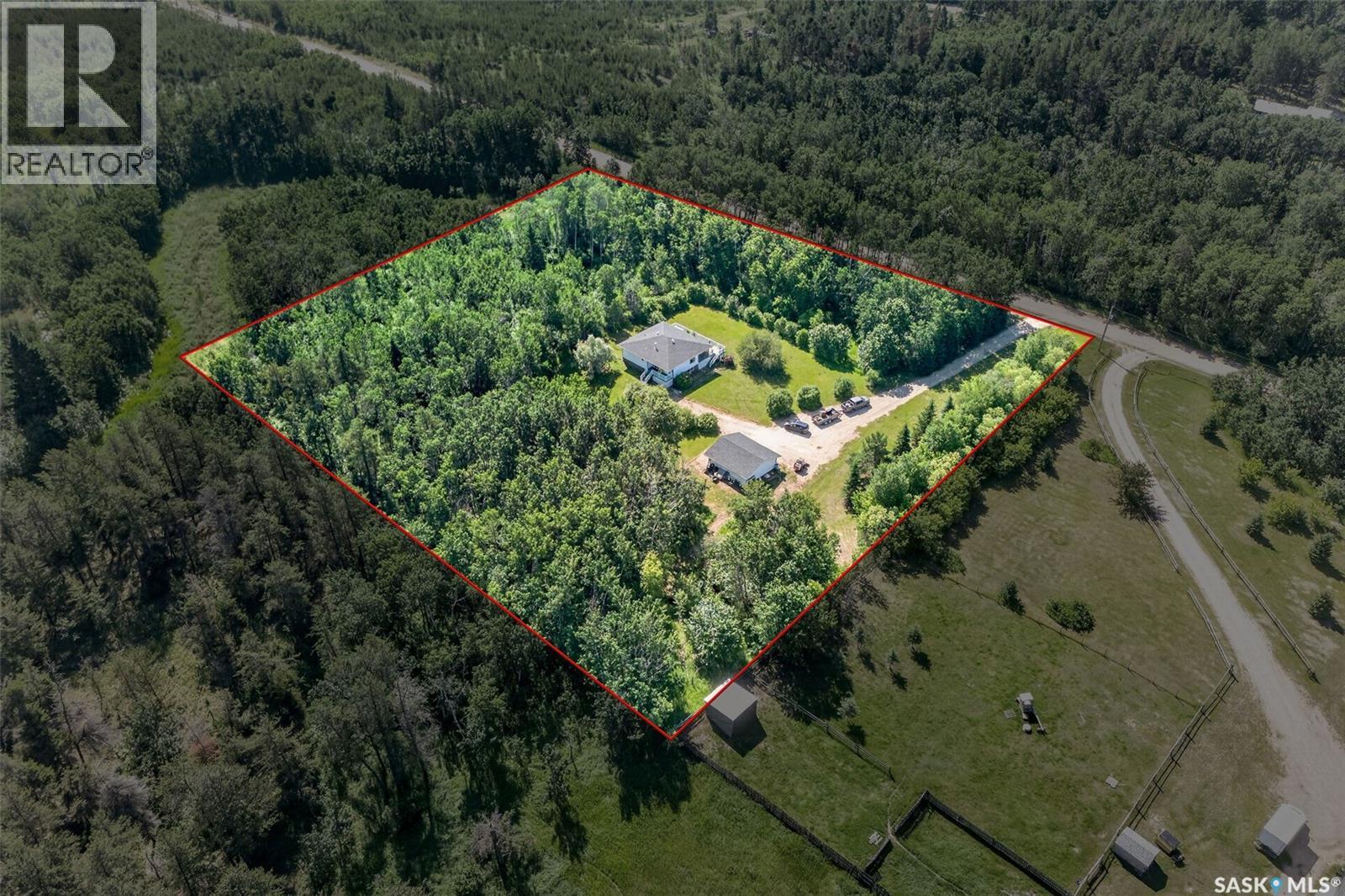 111 Redwing ROAD E - Image 61