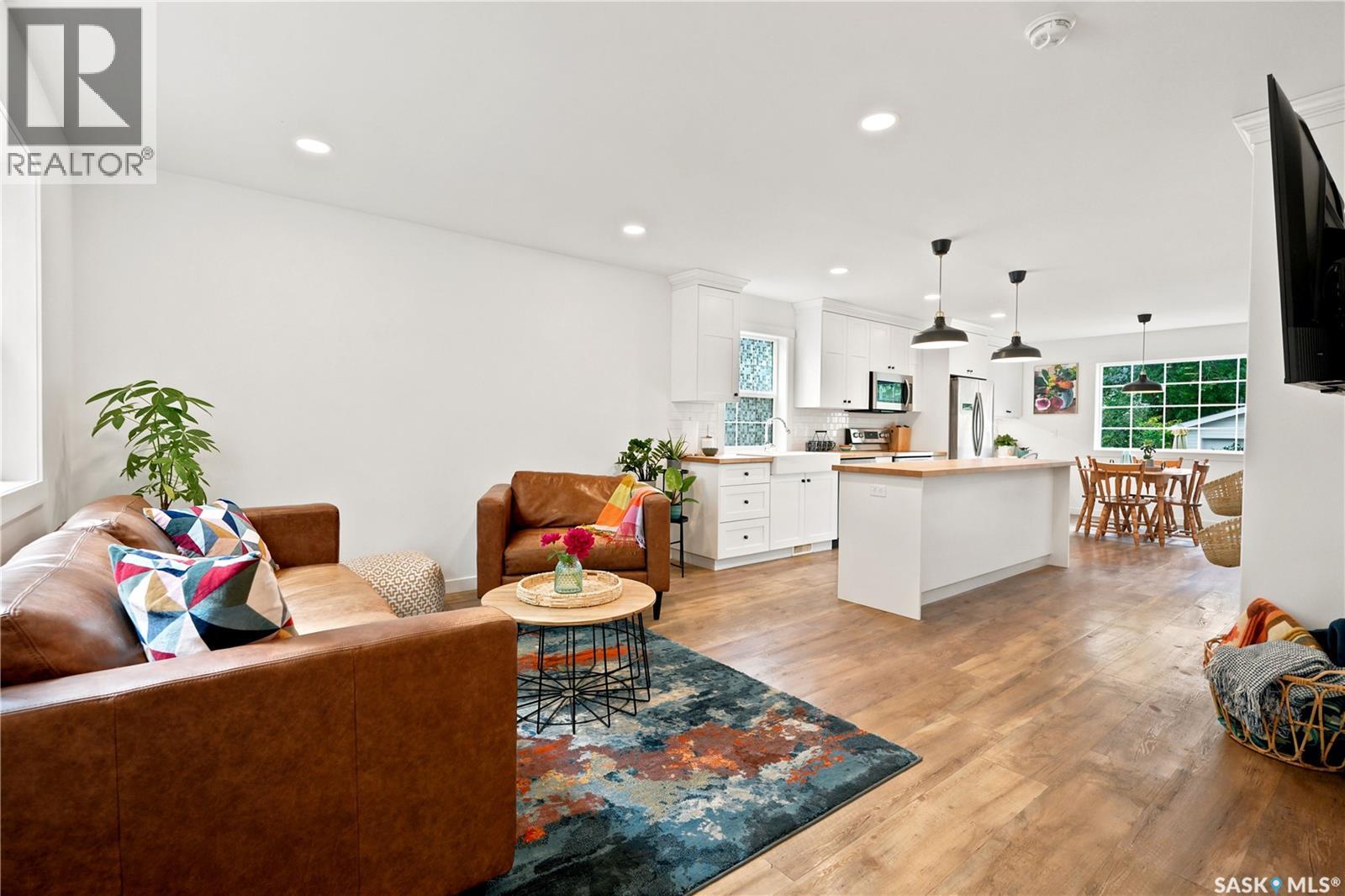 919A F AVENUE N - photo 2