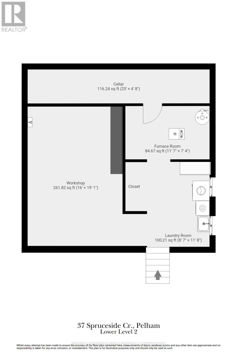 37 SPRUCESIDE CRESCENT - 43