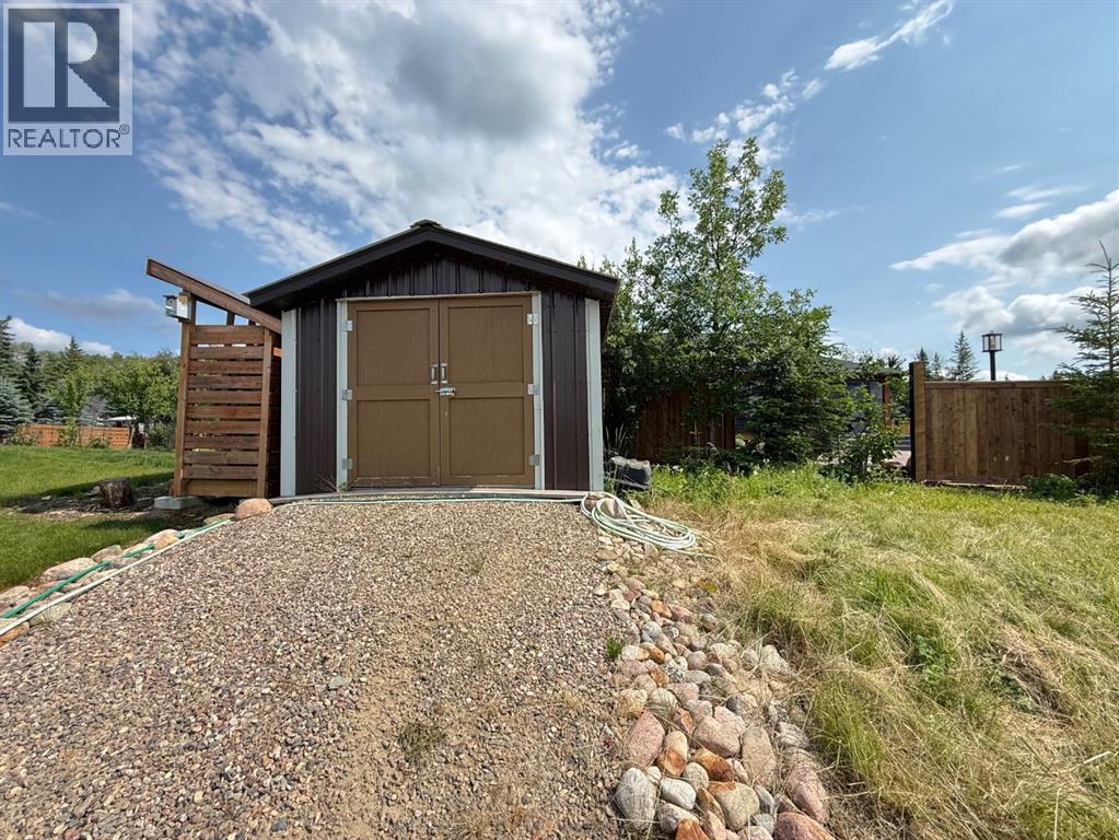 724 Spruce Street - photo 5