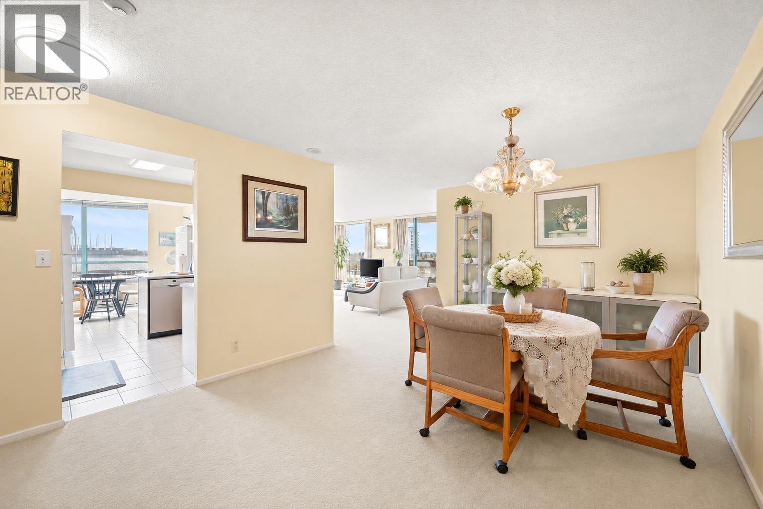 804 8831 LANSDOWNE ROAD, Richmond