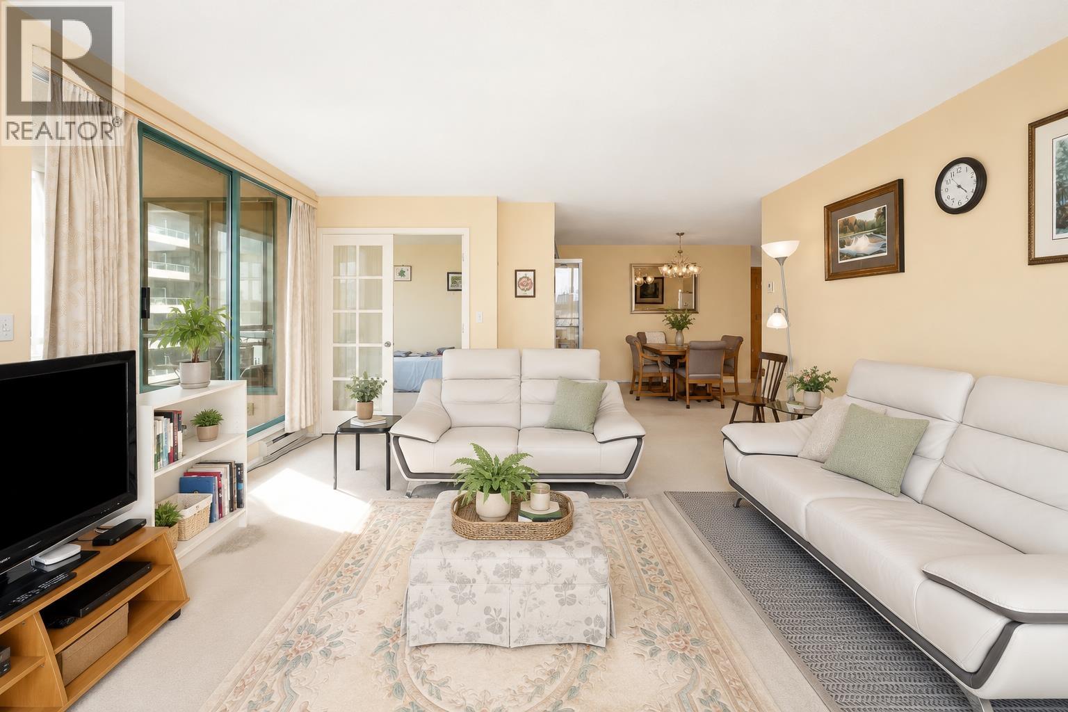 804 8831 LANSDOWNE ROAD, Richmond