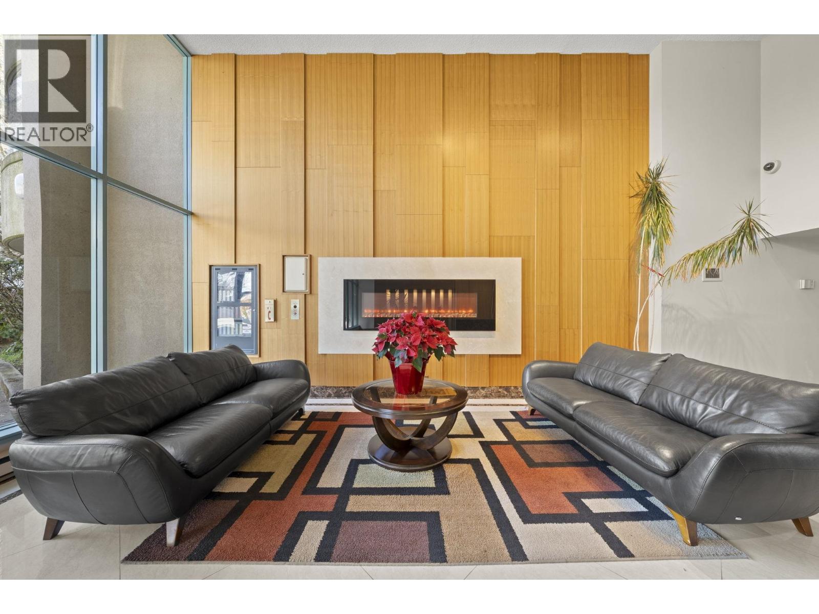 804 8831 LANSDOWNE ROAD, Richmond