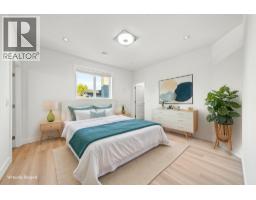 6114 49b Avenue, Delta, BC V4K1Z8 Photo 22