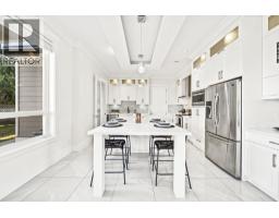 6114 49b Avenue, Delta, BC V4K1Z8 Photo 8