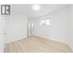6114 49b Avenue, Delta, BC V4K1Z8 Photo 23