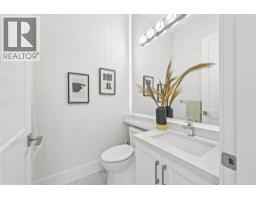 6114 49b Avenue, Delta, BC V4K1Z8 Photo 27