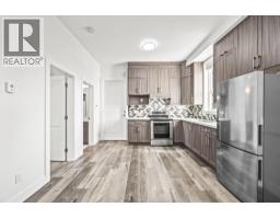 6114 49b Avenue, Delta, BC V4K1Z8 Photo 14