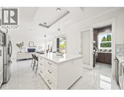 6114 49b Avenue, Delta, BC V4K1Z8 Photo 11