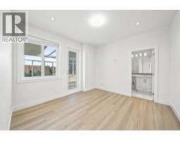 6114 49b Avenue, Delta, BC V4K1Z8 Photo 19