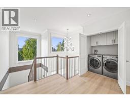 6114 49b Avenue, Delta, BC V4K1Z8 Photo 29