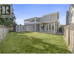 6114 49b Avenue, Delta, BC V4K1Z8 Photo 30