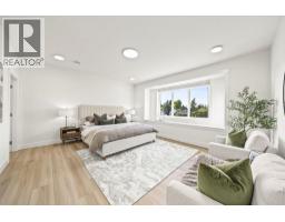 6114 49b Avenue, Delta, BC V4K1Z8 Photo 16