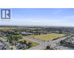 6114 49b Avenue, Delta, BC V4K1Z8 Photo 38