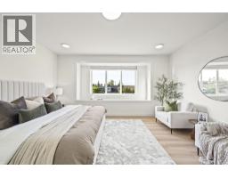 6114 49b Avenue, Delta, BC V4K1Z8 Photo 17