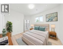 6114 49b Avenue, Delta, BC V4K1Z8 Photo 24