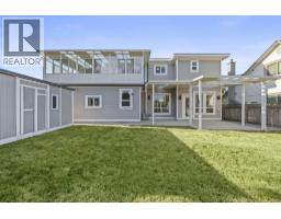 6114 49b Avenue, Delta, BC V4K1Z8 Photo 31