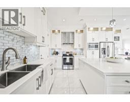 6114 49b Avenue, Delta, BC V4K1Z8 Photo 9